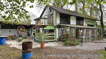 Droht dem Landsberger Lech Atelier das Aus?