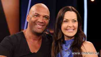 Trennung bei „Let’s Dance“-Star? Detlef Soost und Kate Hall sprechen Klartext