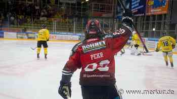 Souveräner Erfolg: Indians besiegen Stuttgart und Bayreuth – Heimspiel gegen Peiting