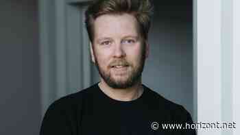 Wachstum neu denken: Was Strategiearbeit 2025 leisten muss