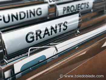 State commission offering environmental justice grants