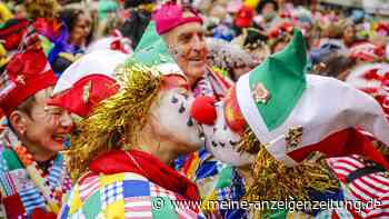 Das Karnevals-Horoskop 2025: So feiern die Sternzeichen!