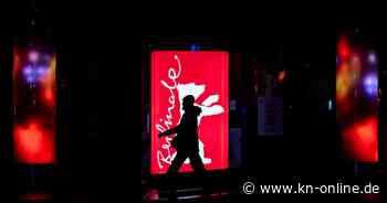 Berlinale: Staatsschutz ermittelt nach Rede – Antisemitismus-Vorwürfe