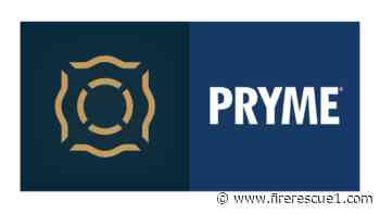 Active911 Partners with PRYME to Support First Responder Communications