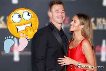 Sadie Robertson Was Hesitant to Share Her Pregnancy With ‘Duck Dynasty’ Family