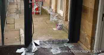 Sunderland AFC Fans Museum sustains 'serious damage' in burglary