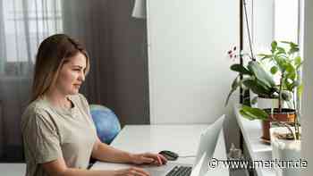 Auf Jobsuche: Wer übernimmt die Kosten für meine Bewerbung?