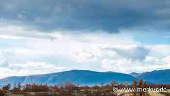 Adria-Absurdum: Autobahn führt durch Stadt – doch es gibt keine Auffahrt