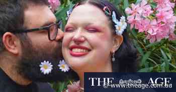 Melbourne’s tobacco war claims the life of ‘completely innocent’ house sitter