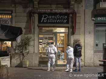 Sparatoria a Milano, arrestato il presunto assassino: è il figlio del panettiere