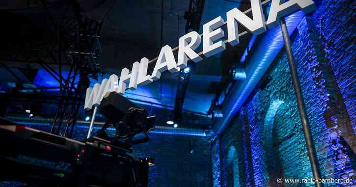 Merz: Kein Bürgergeld für Arbeitsunwillige