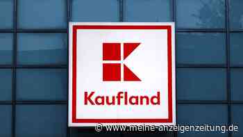 Große Kaufland-Filiale wird im Mai 2025 in Deutschland geschlossen