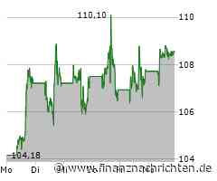 TSMC soll wohl bei Intel mitmischen, auch Broadcom ist im Gespräch, derweil lässt AMD neue Impulse vermissen