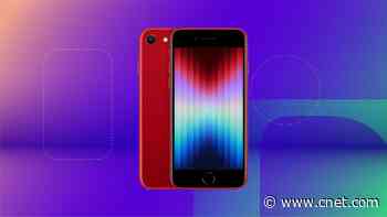 iPhone SE 4 or iPhone 16E? What to Know About Apple's Delay