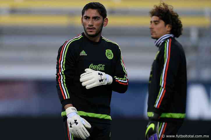 Ex técnico de la Selección Mexicana lo tiene claro “Corona siempre tuvo más nivel que Ochoa”