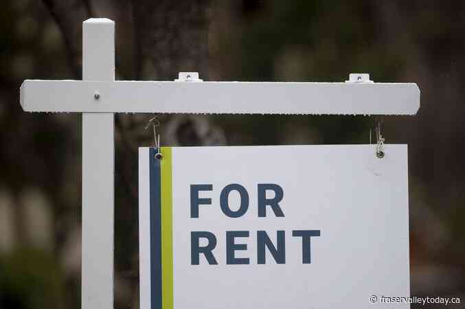 Competition Bureau says it’s probing whether landlords are using AI to set rents