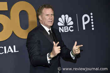 SAUNDERS: Live, from New York and Washington, it’s liberal media bias