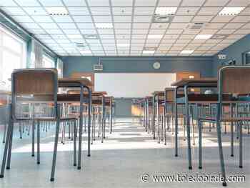 Eastwood board searching for new schools superintendent