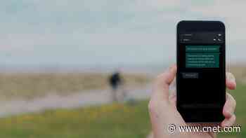 Starlink's Expansion for iPhone and Android Users, but There's a Catch