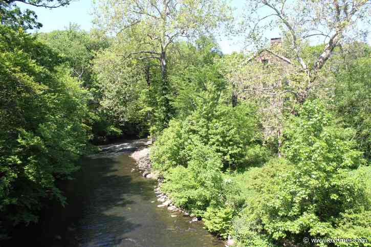 What’s happening | environmental adventures, arts and technology and more