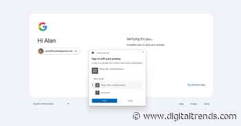 How good are passkeys in 2025 or do I still need a password manager?