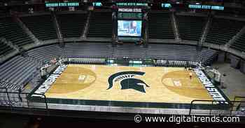 Purdue vs. Michigan State: How to watch, results, and highlights