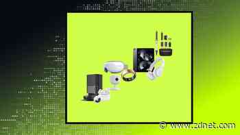 My 50+ favorite Amazon Presidents' Day tech deals: Apple, Dyson, Bose, and more