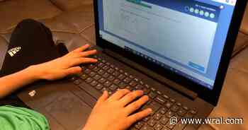 NC school systems weigh remote learning vs. cancellations as another winter storm approaches