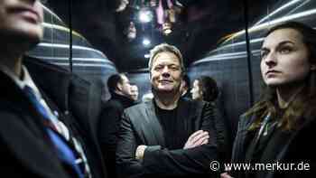 Wer ist der Gewinner? Erste Reaktionen auf die „Wahlarena“ in der ARD