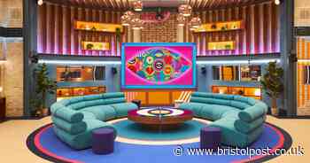 Celebrity Big Brother return update as ITV shares new teaser in middle of Love Island All Stars