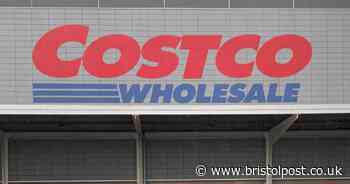 Costco shoppers attacked with homemade 'chilli spray'