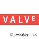 Artdirector van Half-Life 2 en Dishonored is overleden