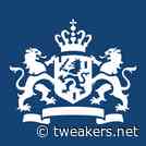 Digital Trust Center meldt afname van ransomware-incidenten in Nederland