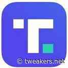 Truth Social van Donald Trump leed vorig jaar 401 miljoen dollar verlies