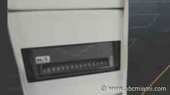 Crypto ATM fraud is on the rise. Here's how to avoid it