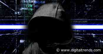 Hackers opted for ransomware in 2024 for faster and more advanced attacks