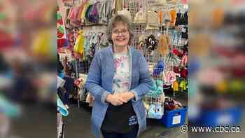 'It was a nightmare': Sask. business owner describes GST holiday challenges