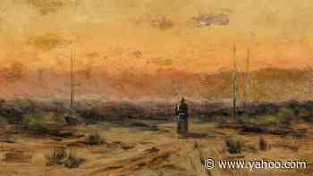 Turns Out There Isn’t Actually A More Neighborly Recent Past