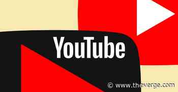 YouTube Nearly Lost Its Deal With Paramount, But Saved It At The Last Minute