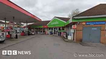 Post office closes for five week refurbishment