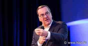 HAZ-Forum zur Bundestagswahl: Braucht Deutschland wieder die Wehrpflicht?