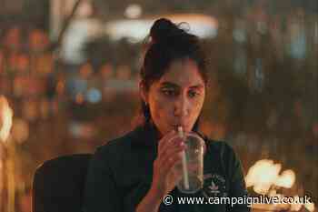 Make My Money Matter ad sends Ambika Mod into the fire as it takes aim at big banks