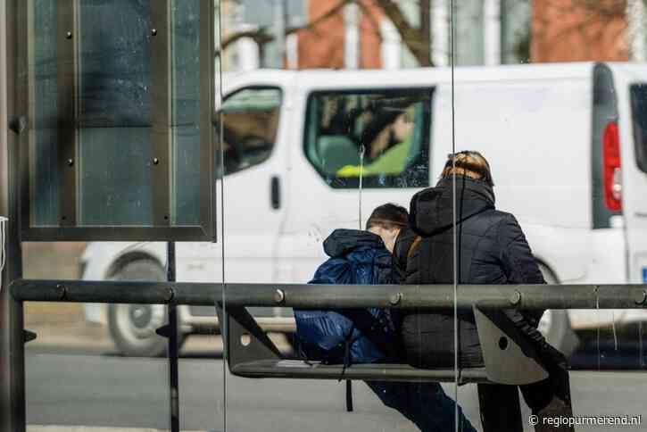 Onderzoek: 10% van Noord-Hollanders ervaart dagelijks mobiliteitsarmoede