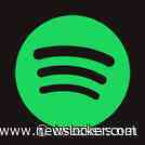 'Spotify wil hifi-abonnement uitbreiden met remixtool en concertkaartverkoop'