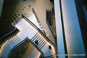 Open House Melbourne seeks stories of the city