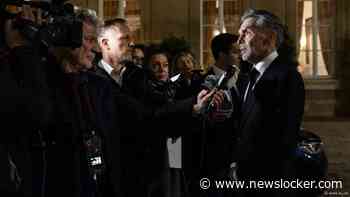 Harde besluiten blijven uit bij Europees spoedberaad over Oekraïne