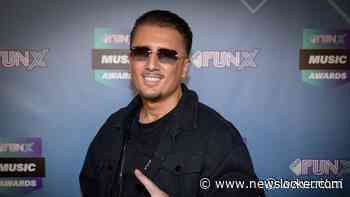 Harrie Snijders maakt acteerdebuut in Tatta's 3