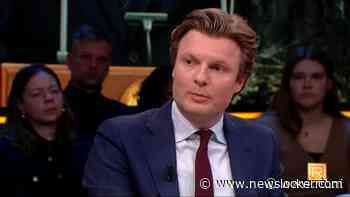 Wat als er geen goed vredesbestand wordt gesloten in Oekraïne?