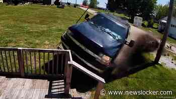 Best Fails of the Week | Big Impact 💥