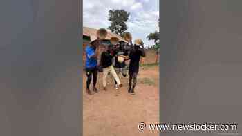 creativity and collaboration with